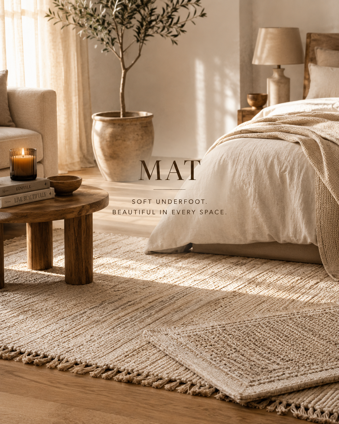 Mat