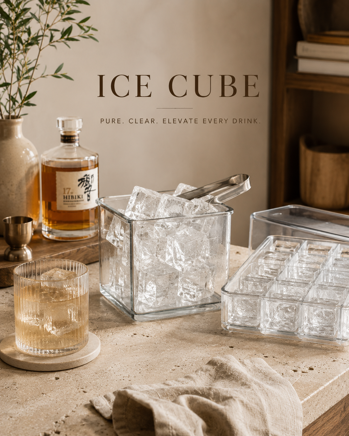 Ice Cube