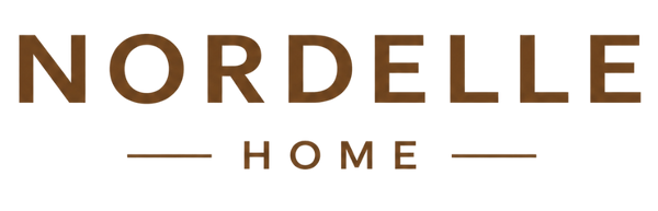Nordelle Home